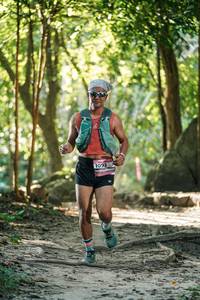 BIB: 
                            <button type="button" onclick="openModal(28157734)" class="btn btn-primary btn-sm float-right btn-popup" data-toggle="modal" data-target=".modal-high-quality">
                        <i class="fas fa-shopping-cart"></i> Add to Cart
                    </button>
                                            <button type="button" onclick="isThisMe(28157734, true)" class="btn btn-success btn-sm float-right btn-popup btn-isme hidden" data-toggle="tooltip" data-placement="bottom" title="นี่คือรูปของคุณใช่ไหม คลิกที่นี่เพื่อเอาเข้าอัลบั้ม">
                        <i class="fas fa-plus"></i> Add to album
                    </button>
                    <button type="button" onclick="isThisMe(28157734, false)" class="btn btn-warning btn-sm float-right btn-popup btn-isnotme hidden">
                        <i class="fas fa-ban"></i> Remove from album
                    </button>